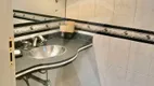 Foto 21 de Sobrado com 4 Quartos para alugar, 350m² em Água Fria, São Paulo