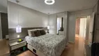 Foto 13 de Apartamento com 3 Quartos à venda, 121m² em Bela Vista, Campina Grande