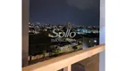 Foto 6 de Apartamento com 2 Quartos à venda, 56m² em Marta Helena, Uberlândia