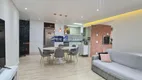 Foto 2 de Apartamento com 2 Quartos à venda, 69m² em Barra Funda, São Paulo