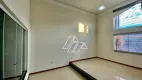 Foto 6 de Casa com 3 Quartos à venda, 250m² em Jardim Riviera, Marília