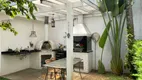 Foto 22 de Sobrado com 4 Quartos à venda, 245m² em Jardim Prudência, São Paulo