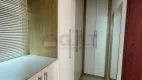 Foto 15 de Casa de Condomínio com 4 Quartos à venda, 324m² em Boa Vista, Sorocaba