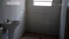 Foto 11 de Casa com 5 Quartos à venda, 250m² em Vila Miranda, Itaquaquecetuba