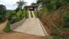 Foto 11 de Fazenda/Sítio com 5 Quartos à venda, 3000m² em Zona Rural, Santa Teresa