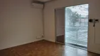 Foto 14 de Casa com 3 Quartos à venda, 300m² em Planalto Paulista, São Paulo