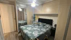 Foto 10 de Apartamento com 3 Quartos à venda, 69m² em Jardim América, São José dos Campos