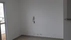 Foto 17 de Apartamento com 3 Quartos à venda, 84m² em VILA NOSSA SENHORA DAS VITORIAS, Mauá