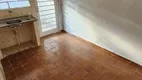 Foto 30 de Casa com 4 Quartos à venda, 145m² em Vila Ester, São José dos Campos