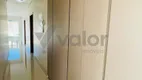 Foto 17 de Casa de Condomínio com 3 Quartos à venda, 330m² em Loteamento Alphaville Campinas, Campinas