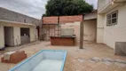 Foto 14 de Casa com 4 Quartos à venda, 240m² em Jardim Nova Ipanema, Sorocaba