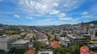 Foto 4 de Apartamento com 4 Quartos à venda, 170m² em Santa Lúcia, Belo Horizonte
