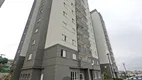 Foto 26 de Apartamento com 3 Quartos à venda, 77m² em Mogi Moderno, Mogi das Cruzes