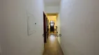 Foto 23 de Apartamento com 3 Quartos à venda, 139m² em Centro, Londrina