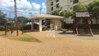 Foto 51 de Apartamento com 3 Quartos à venda, 97m² em Jardim Ermida I, Jundiaí