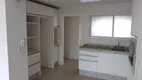 Foto 19 de Apartamento com 3 Quartos à venda, 114m² em Centro, Canoas