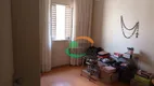 Foto 18 de Casa com 3 Quartos à venda, 180m² em Vila Fortuna, Campinas