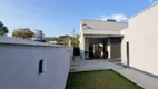 Foto 4 de Casa de Condomínio com 3 Quartos à venda, 200m² em Loteamento Residencial Reserva dos Lagos, Pindamonhangaba