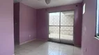 Foto 11 de Casa com 2 Quartos à venda, 70m² em Vila da Penha, Rio de Janeiro