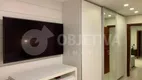 Foto 9 de Apartamento com 3 Quartos à venda, 140m² em Osvaldo Rezende, Uberlândia