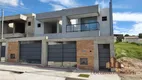 Foto 7 de Casa com 3 Quartos à venda, 133m² em Santa Inês, Betim