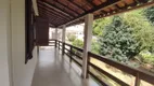 Foto 16 de Casa com 4 Quartos à venda, 11600m² em Sao Joao, Conselheiro Lafaiete