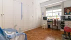 Foto 13 de Apartamento com 3 Quartos à venda, 140m² em Leblon, Rio de Janeiro