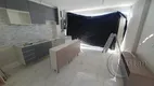 Foto 6 de Apartamento com 2 Quartos para alugar, 43m² em Vila Prudente, São Paulo