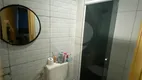 Foto 11 de Apartamento com 2 Quartos à venda, 45m² em Bangu, Rio de Janeiro