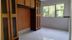 Foto 5 de Apartamento com 2 Quartos à venda, 76m² em Freguesia- Jacarepaguá, Rio de Janeiro