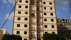 Foto 38 de Apartamento com 2 Quartos à venda, 130m² em Jardim Vergueiro, Sorocaba