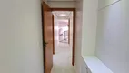 Foto 50 de Apartamento com 4 Quartos à venda, 434m² em Vila Assuncao, Santo André