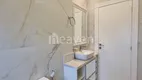 Foto 21 de Apartamento com 2 Quartos à venda, 159m² em Batel, Curitiba