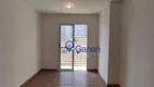 Foto 2 de Apartamento com 2 Quartos à venda, 66m² em Campo Grande, São Paulo