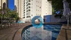 Foto 69 de Apartamento com 3 Quartos à venda, 133m² em Vila Andrade, São Paulo