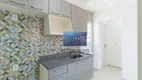 Foto 5 de Apartamento com 2 Quartos à venda, 41m² em Vila Ré, São Paulo