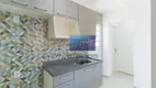 Foto 5 de Apartamento com 2 Quartos para venda ou aluguel, 41m² em Vila Ré, São Paulo