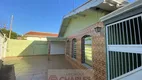 Foto 10 de Casa com 3 Quartos à venda, 196m² em Centro, Mogi Mirim