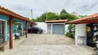 Foto 3 de Casa com 3 Quartos à venda, 145m² em PARQUE CONCEICAO II, Piracicaba