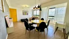 Foto 2 de Apartamento com 3 Quartos à venda, 107m² em Universitario, Caruaru