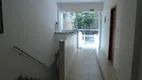 Foto 33 de Apartamento com 2 Quartos para alugar, 80m² em Santa Luzia, Juiz de Fora