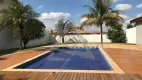 Foto 7 de Casa com 3 Quartos à venda, 380m² em Parque Taquaral, Campinas