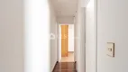 Foto 16 de Apartamento com 2 Quartos à venda, 89m² em Perdizes, São Paulo