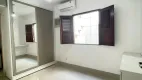 Foto 2 de Casa de Condomínio com 3 Quartos para alugar, 120m² em Jardim Eldorado, São Luís