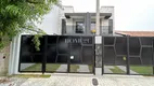 Foto 27 de Sobrado com 3 Quartos à venda, 88m² em Sitio Cercado, Curitiba