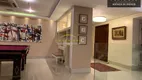 Foto 10 de Apartamento com 4 Quartos à venda, 426m² em Horto Florestal, Salvador