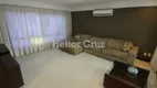 Foto 5 de Casa com 4 Quartos à venda, 357m² em Mata da Praia, Vitória