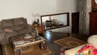 Foto 18 de Casa com 2 Quartos à venda, 451m² em Chácaras Bartira, Embu das Artes
