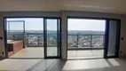 Foto 37 de Apartamento com 3 Quartos à venda, 205m² em Vila Nova Santa Clara, Bauru