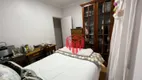 Foto 21 de Apartamento com 3 Quartos à venda, 85m² em Centro, São Bernardo do Campo